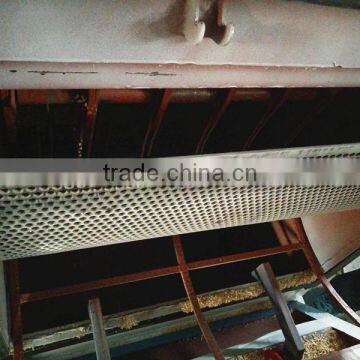 Hammer Mill Crush Rice Straw Make Sawdust CE Good Price photo-2