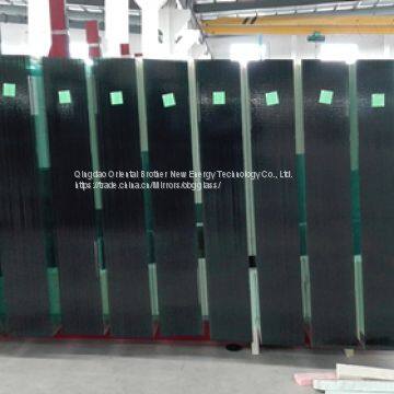 5mm Aluminum Mirror photo-3