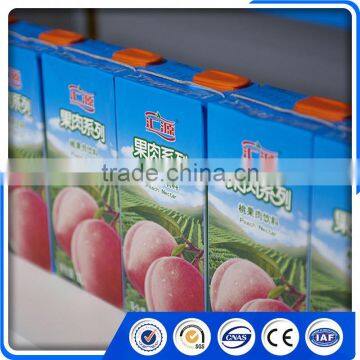 With Scientific Manufacturing Methods Aseptic Packing Paper photo-6