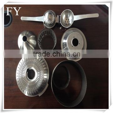 Stainless steel filter meshes from china original factory