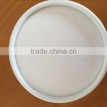 White Paper Cardboard Packaging Tubes photo-3