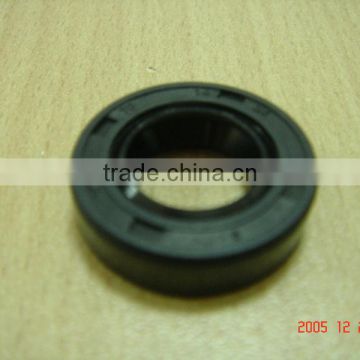 NBR wash machine seals ring