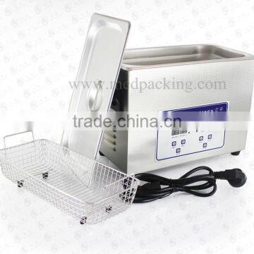 JP-020S Ultrasonic Cleaner Medical Dental/laboratory/motherboard Parts Cleaner photo-5