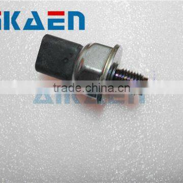 5PP4-11022 ,Fuel Rail Pressure Sensor photo-2
