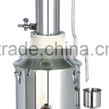 Bluestone Tower Type Electric Water Distiller 5L 10L 20L