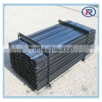 High Quality Australia Y Fence Post for Sale photo-3