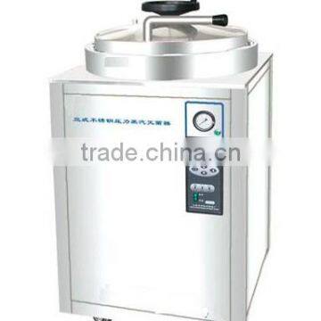 Autoclave