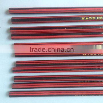 Black Lead Student Pencils Wooden Pencils for Dubai Market photo-6