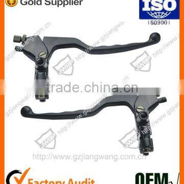 Alta Calidad Manillas Para Motocicleta GN125 photo-2