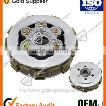 Buena Calidad CG150 Campana De Embrague Para Motocicleta photo-5