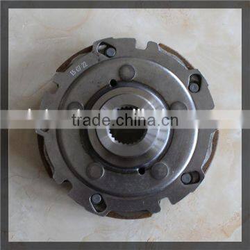 New Clutch CVT ATV Clutch 700cc UTV Centrifugal Clutch photo-3