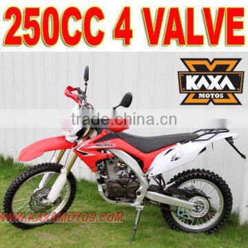 New Cheap Dirt Bikes 250cc