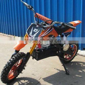 Children Electric Dirt Bike