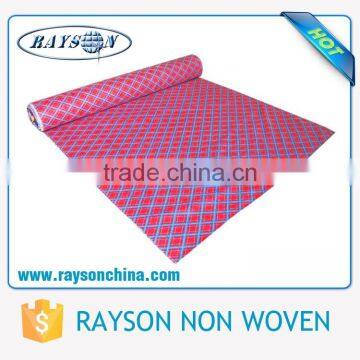 Different Color Available Buy Direct From Manufactures Fabrics photo-6