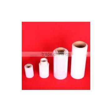 pallet wrap stretch film Thickness Stretch Film