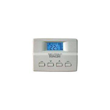 Digital Floating Control Thermostat