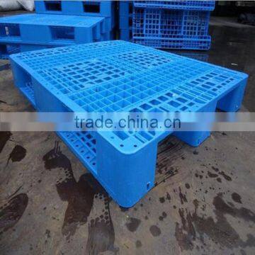 Factory!! 1200X1200 Heavy Duty Plastic Pallet photo-5