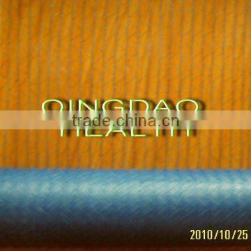 UV Stabilizer Blue Straw Bale Net Wrap (American Standard ) photo-1
