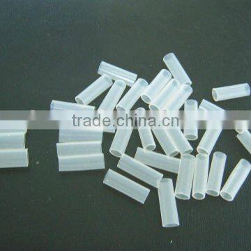 silicon graft clips