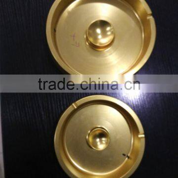 Home Accessories Ashtray photo-2