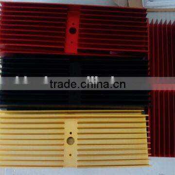 A Variety of Surface Treatment, High Performance, Aluminum, Aluminum Profile Accessories, Welcome Customers to Come to Consult a photo-3