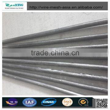 2017 //great //anping // Nails Manufacturers, Good Price photo-3