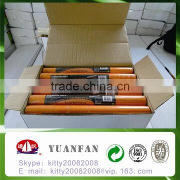 Top quality Spunbond nonwoven table cloth / table runner