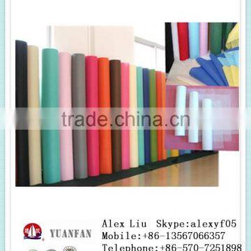 Big Roll Nonwoven Fabric Rolls photo-6