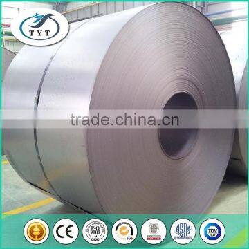 High Strength Prepainted Dx51d Z275 Hot Dipped Galvanized Steel Coils photo-5