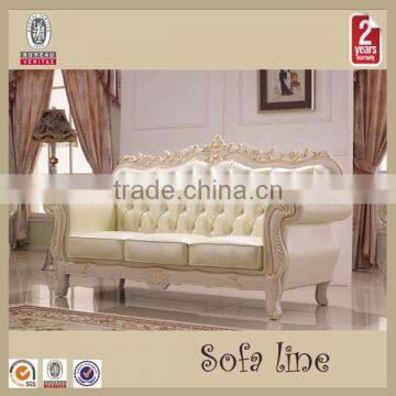 SFA00034 American style sofa,sofa manufacturer,wood sofa furniture