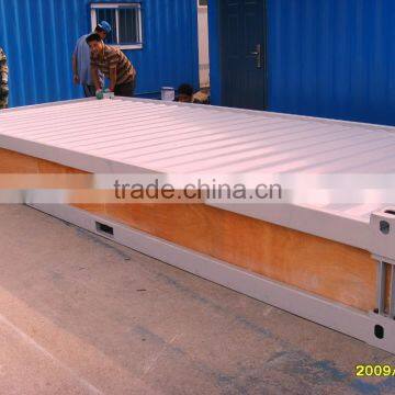 Container House for Multifunction photo-3