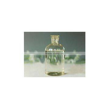 Liquid Maltose Syrup for Candy