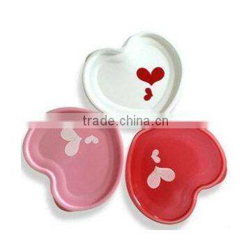 Creative Lunch Box photo-4