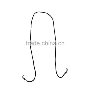 NEW STYLE Look up Climbing Prism Glasses Mirror Climbing photo-2