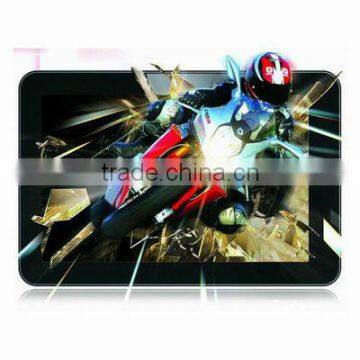 2013 Best 8 Inch 3D Tablet PC Dual Core Glasses Frree Android 4.2