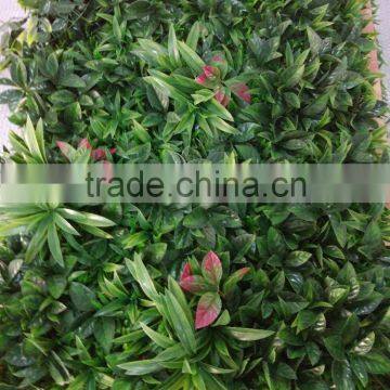 SJ040901 Plastic Garden Green Wall photo-6