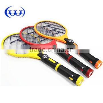 Stocklot,Eco-Friendly Feature and Mosquitoes Pest Type Mosquito Racket photo-2
