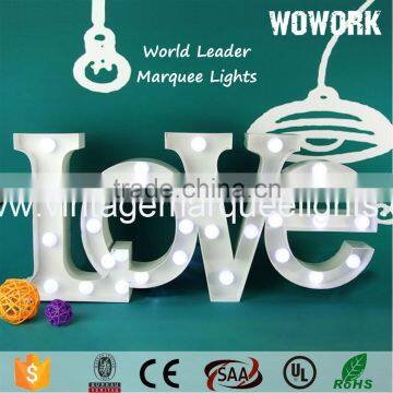 Kids Shaped Lamp photo-4