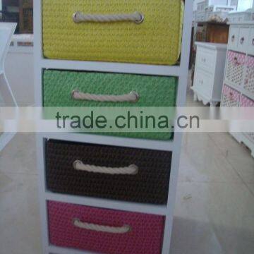 Living Room Cabinet/storage Cabinet/home Furniture Wooden Cabinet photo-6