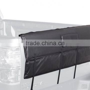 Padded Tailgate Protection photo-2
