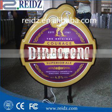 Light Box Letters photo-4