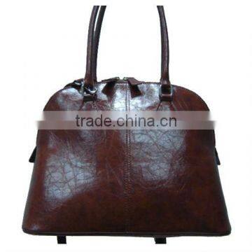 2013 top quality wemen style loog chain bag & handbag & daily bag