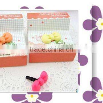 Hot-selling headphone winder