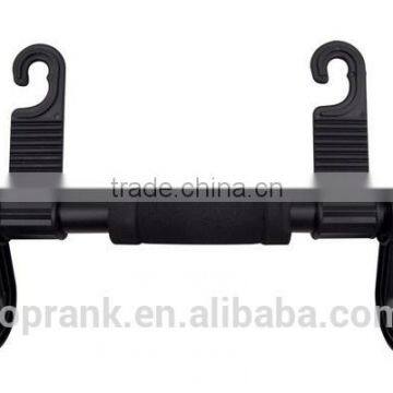 SEAT HOOK TWIN WITH GRIP HANDLE photo-3