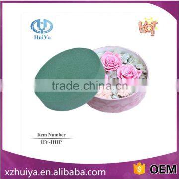 Hebei Huiya Auxiliary Flowers Supplier photo-2