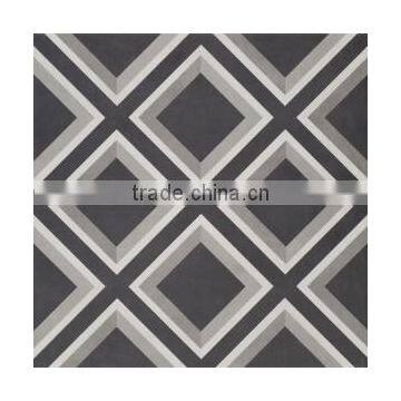 High Quality Square Mosaic Tiles & Ceramic Tiles For Sale With Low Price