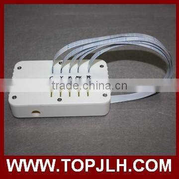 Printer Supplier Decryption Card Chip Decoder for Epson T3000 photo-2