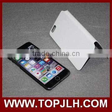 Best Selling Cell pu Phone Case uv Printer for IPhone 6 Plus