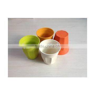 Eco Bamboo Fiber Cup(BC-C1003) photo-3