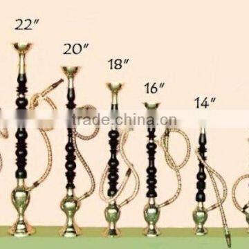 wholesale cheap indian hookah shisha